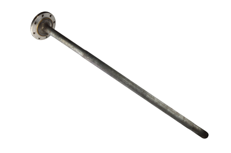 Rear Spicer Axle Shaft 47852-1