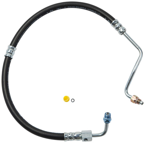 Power Steering Gates 364800 Hose Assembly Pressure Line
