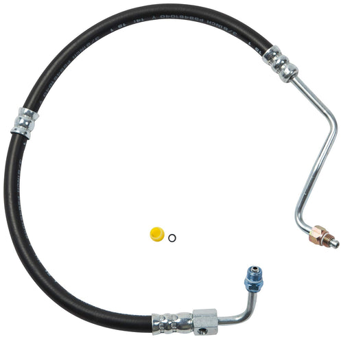 Power Steering Gates 364800 Hose Assembly Pressure Line