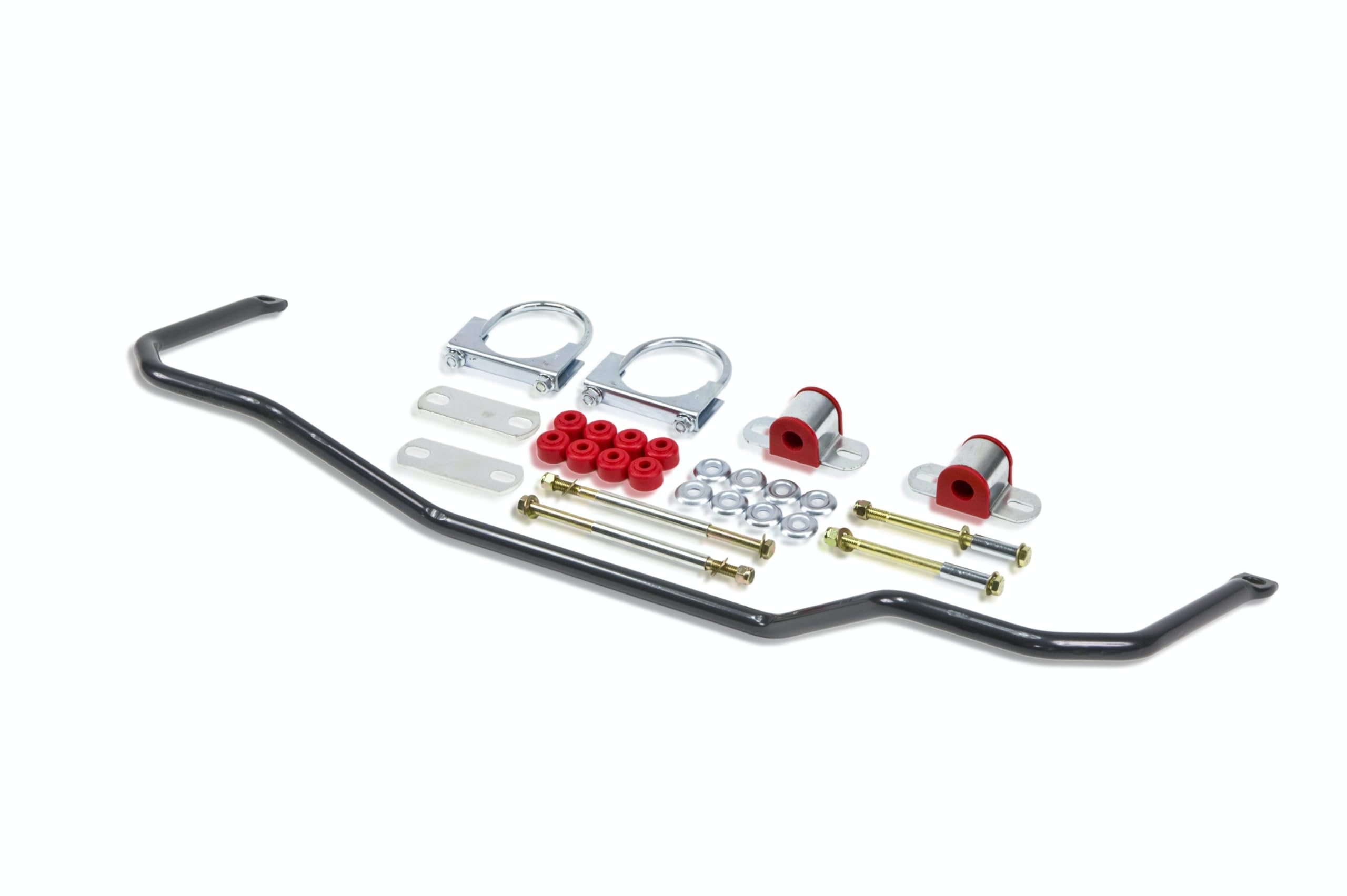 Rear Belltech 5538 Anti-Swaybar