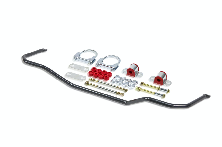 Rear Belltech 5538 Anti-Swaybar