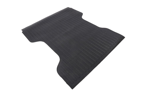 DZ87026 Dee Zee Bed Mat/Skid Mat