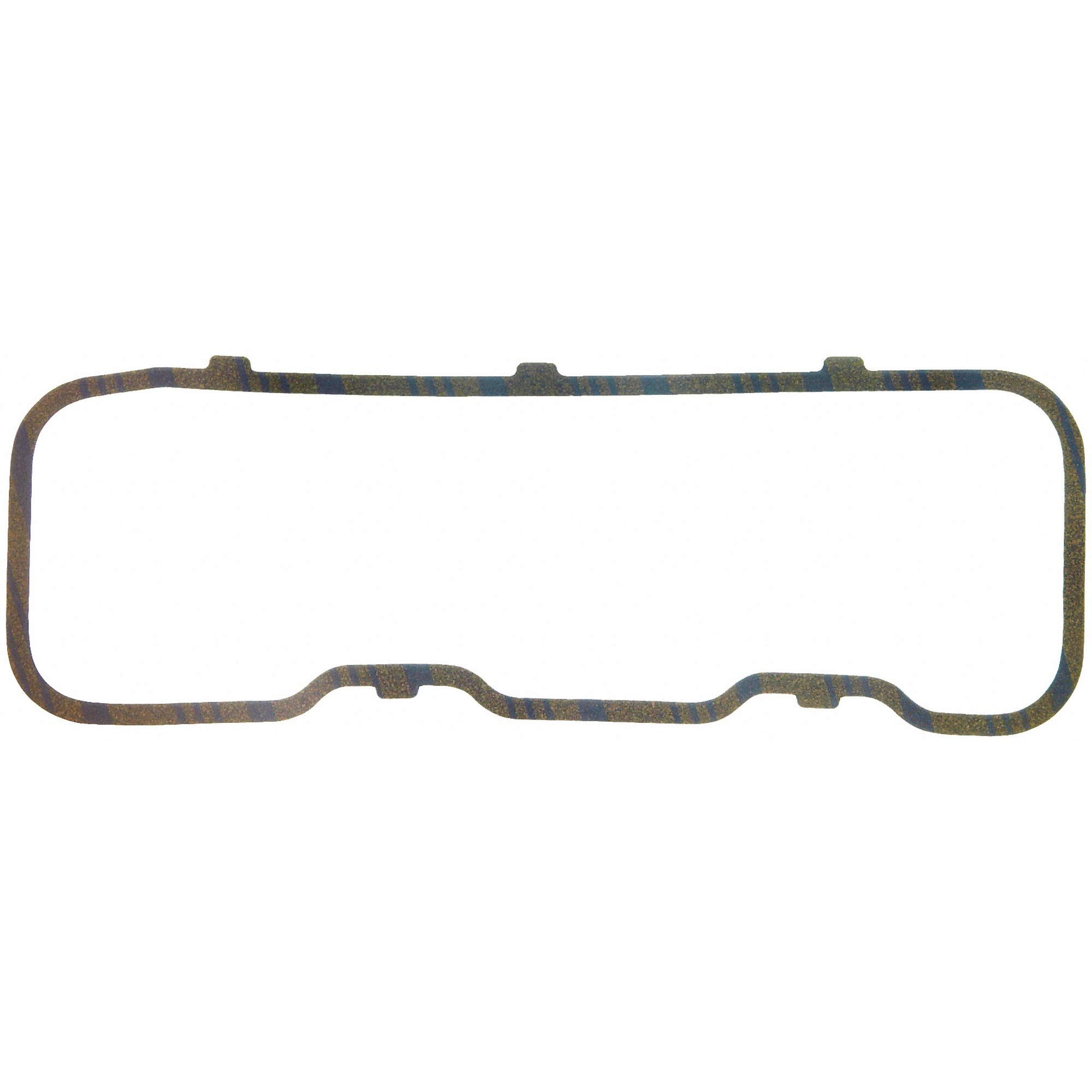 Valve Cover Gasket Set FEL-PRO VS 50166 C