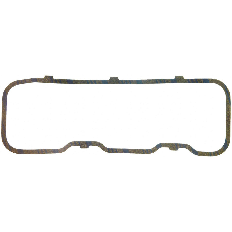 Valve Cover Gasket Set FEL-PRO VS 50166 C