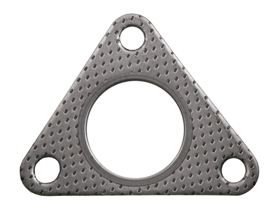 Exhaust Pipe FEL-PRO 61779 Gasket