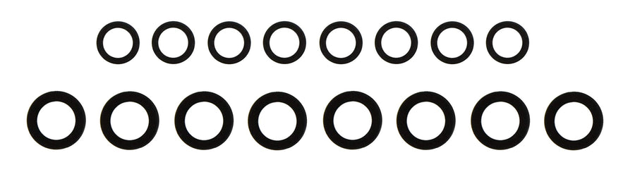 Fuel Injector O-ring Set FEL-PRO ES 73113
