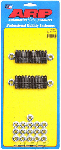 Oil Pan ARP (334-1902) Stud Kit