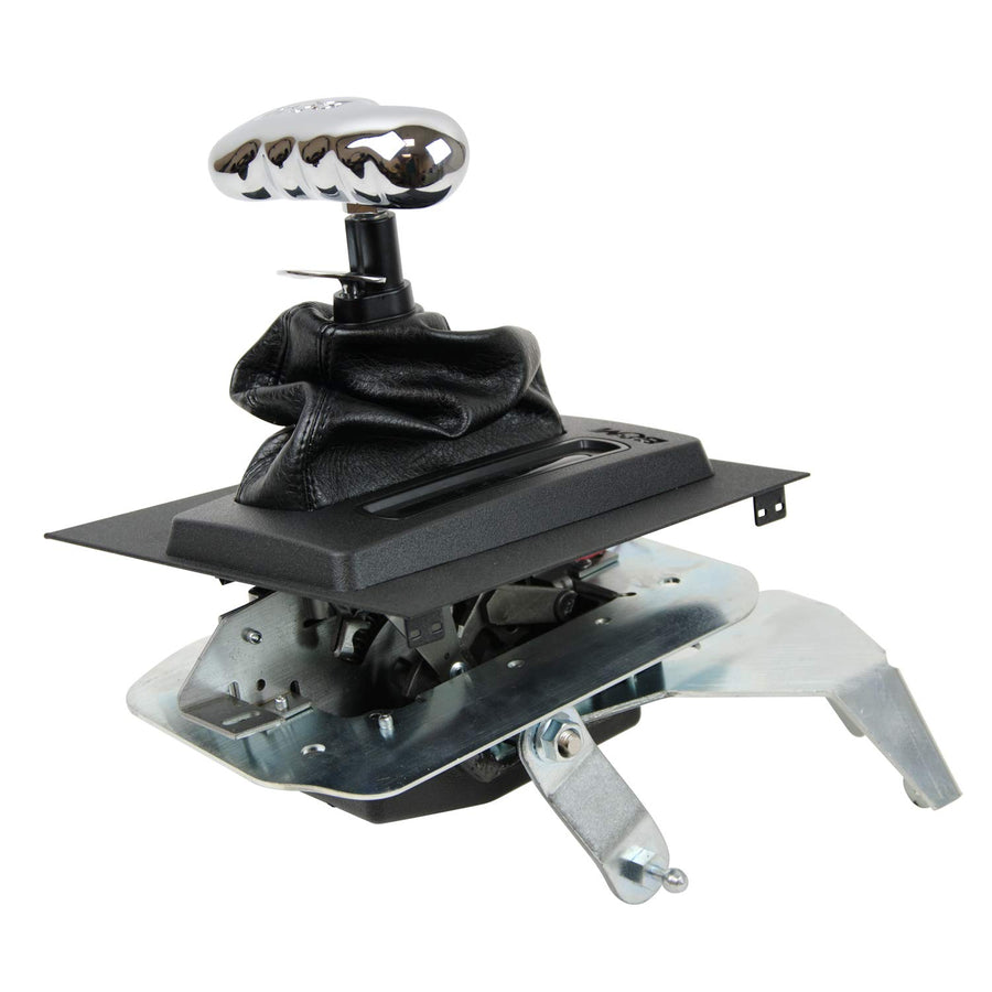Console Hammer B&M 81002 Automatic Shifter