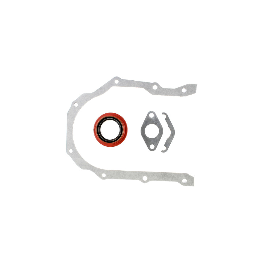 Timing Cover Gasket Set COMETIC - C5067