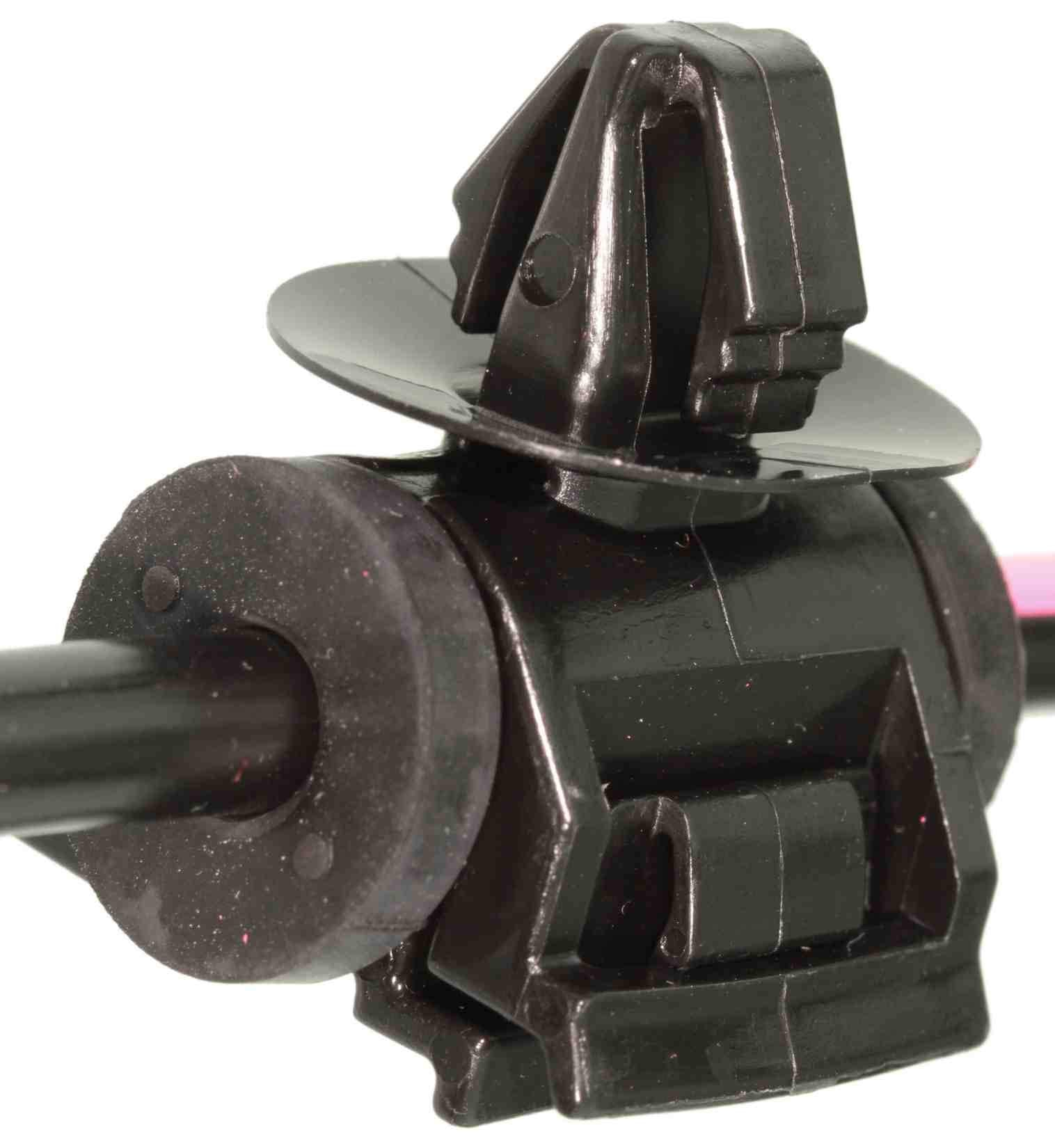 Wheel Speed Sensor NGK/NTK AB0982 (72072)