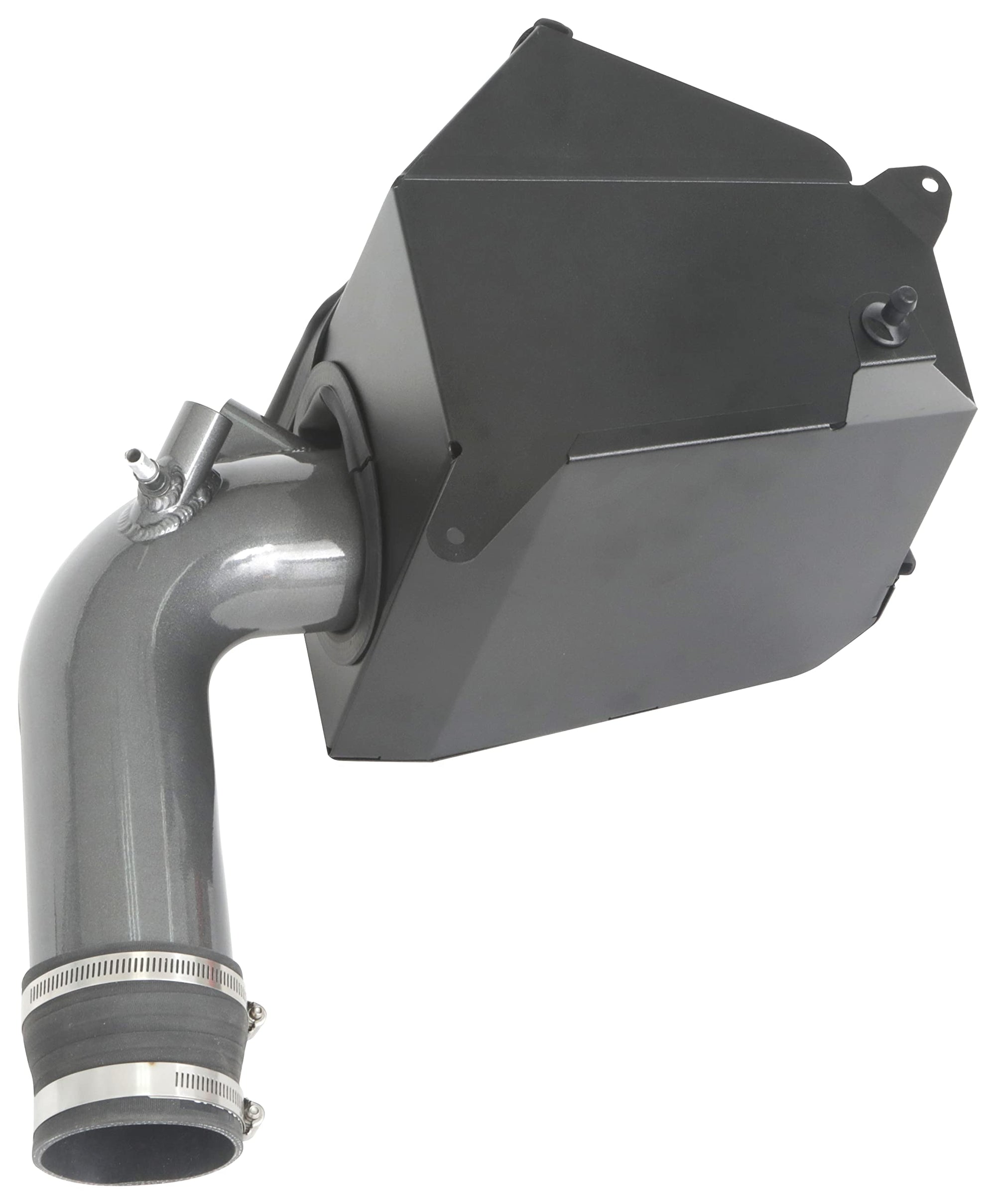 AEM Cold Air Intake System 21-886C