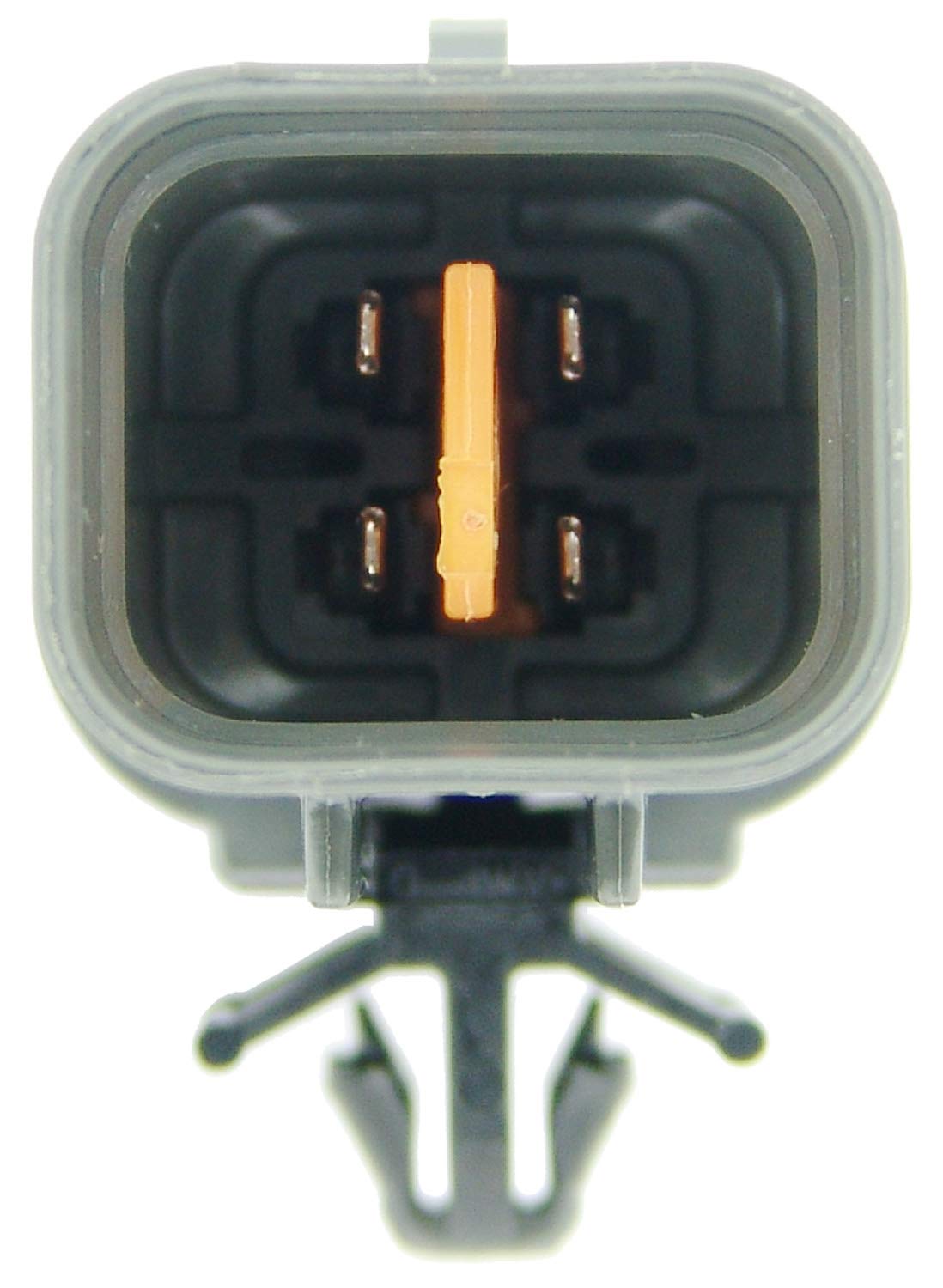 Oxygen Sensor NTK 23521