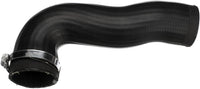 Turbocharger Hose Gates 26466 (Molded - Standard)