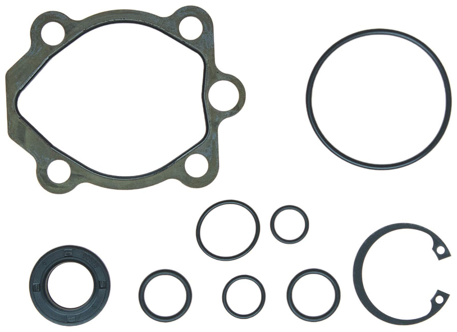348401 Gates Power Steering Repair Kit