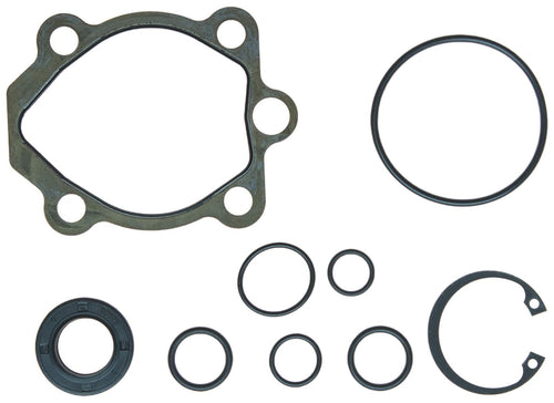 348401 Gates Power Steering Repair Kit