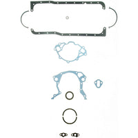 Conversion FEL-PRO Gasket Set 17165