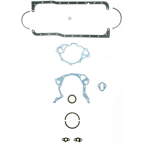 Conversion FEL-PRO Gasket Set 17165