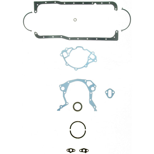 Conversion FEL-PRO Gasket Set 17165