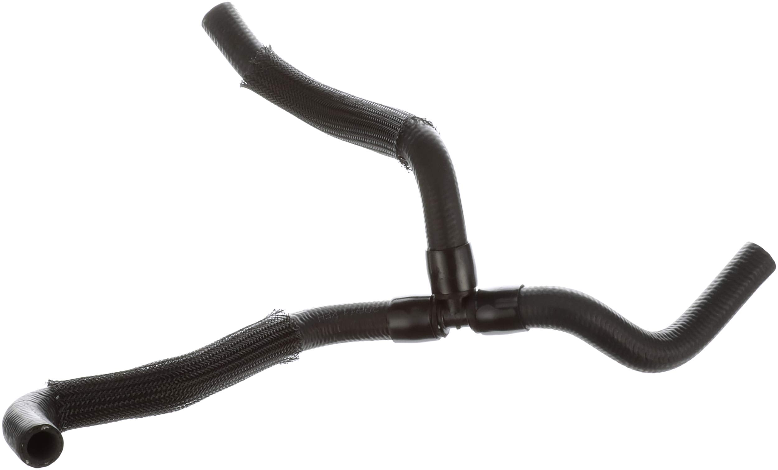 Premium 51549 Molded Coolant Hose nobrandname