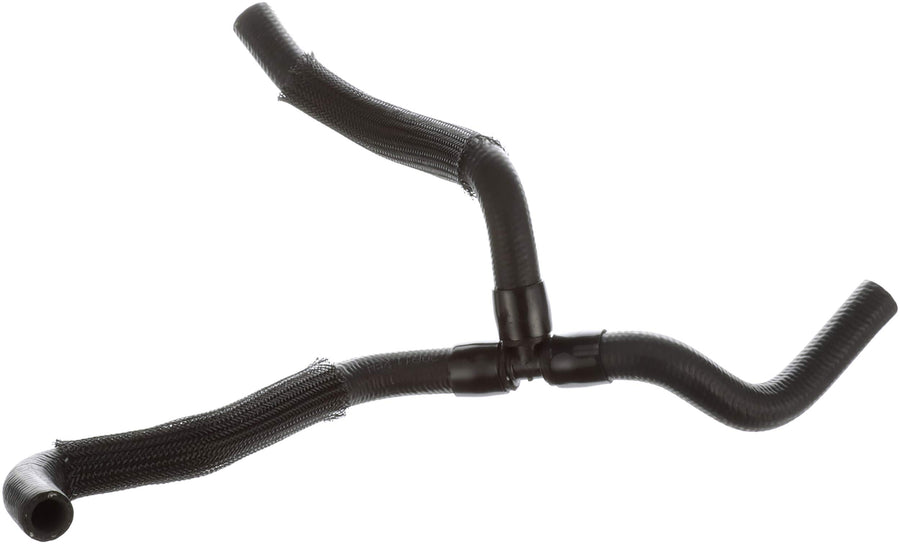 Premium 51549 Molded Coolant Hose nobrandname