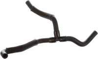 Premium 51549 Molded Coolant Hose nobrandname