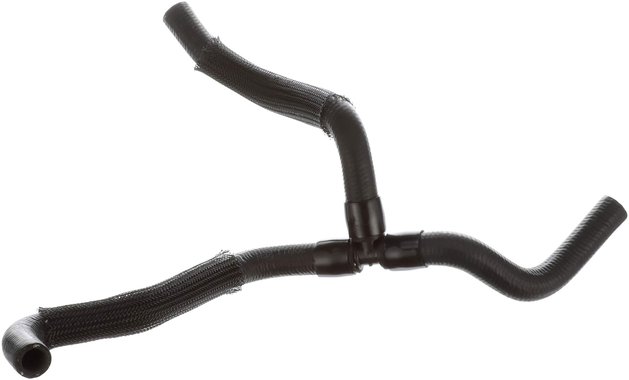 Premium 51549 Molded Coolant Hose nobrandname