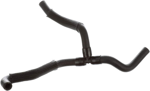 Premium 51549 Molded Coolant Hose nobrandname