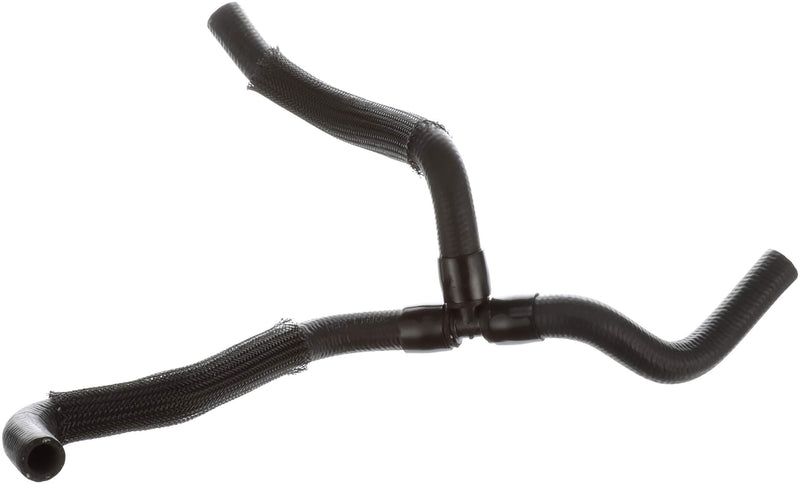 Premium 51549 Molded Coolant Hose nobrandname