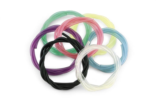 180-1403S Helix Racing Fuel Lines