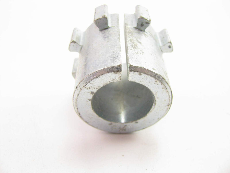 1/4° Ford CAM/CAS SLV Specialty Products Company 23101