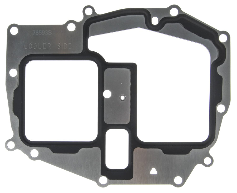 G32903 MAHLE EGR Cooler Gasket