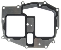 G32903 MAHLE EGR Cooler Gasket