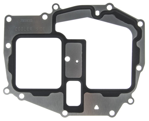 G32903 MAHLE EGR Cooler Gasket