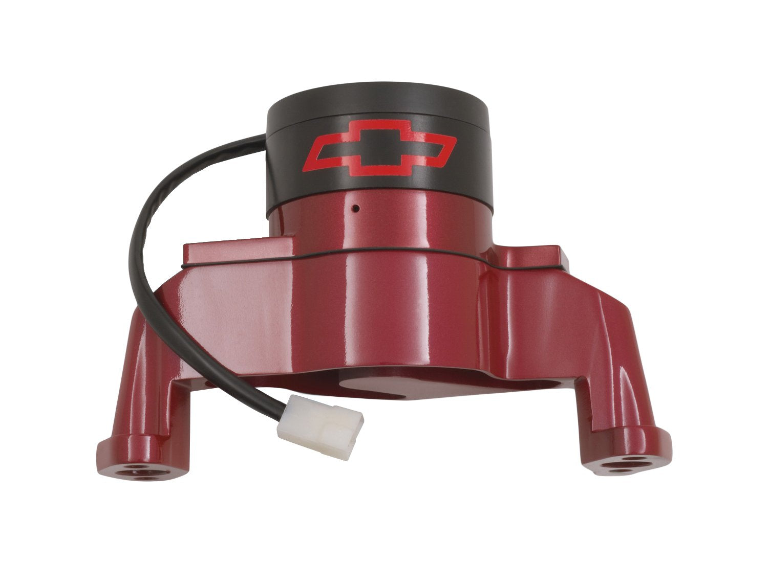 Red Proform 141-652 Electric Water Pump