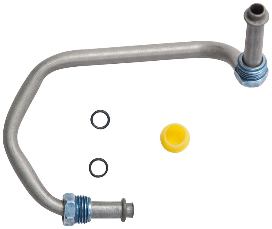 Power Steering Gates 362180 Hose Assembly Pressure Line