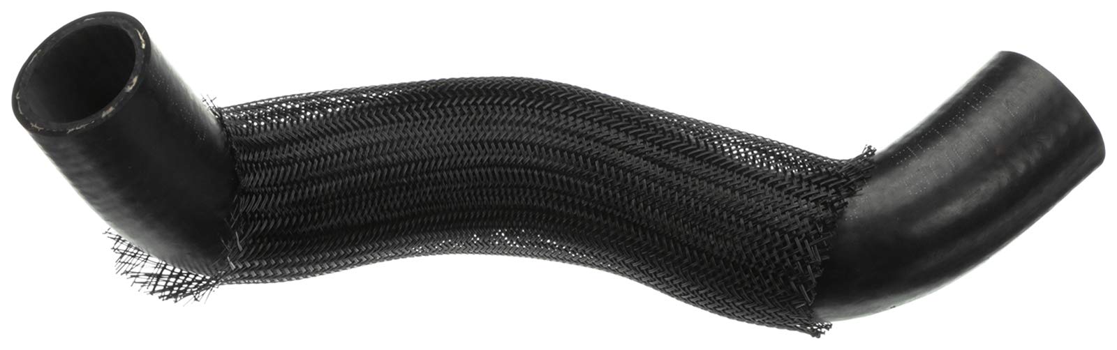 Premium Gates Molded Coolant Hose 22320