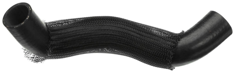 Premium Gates Molded Coolant Hose 22320