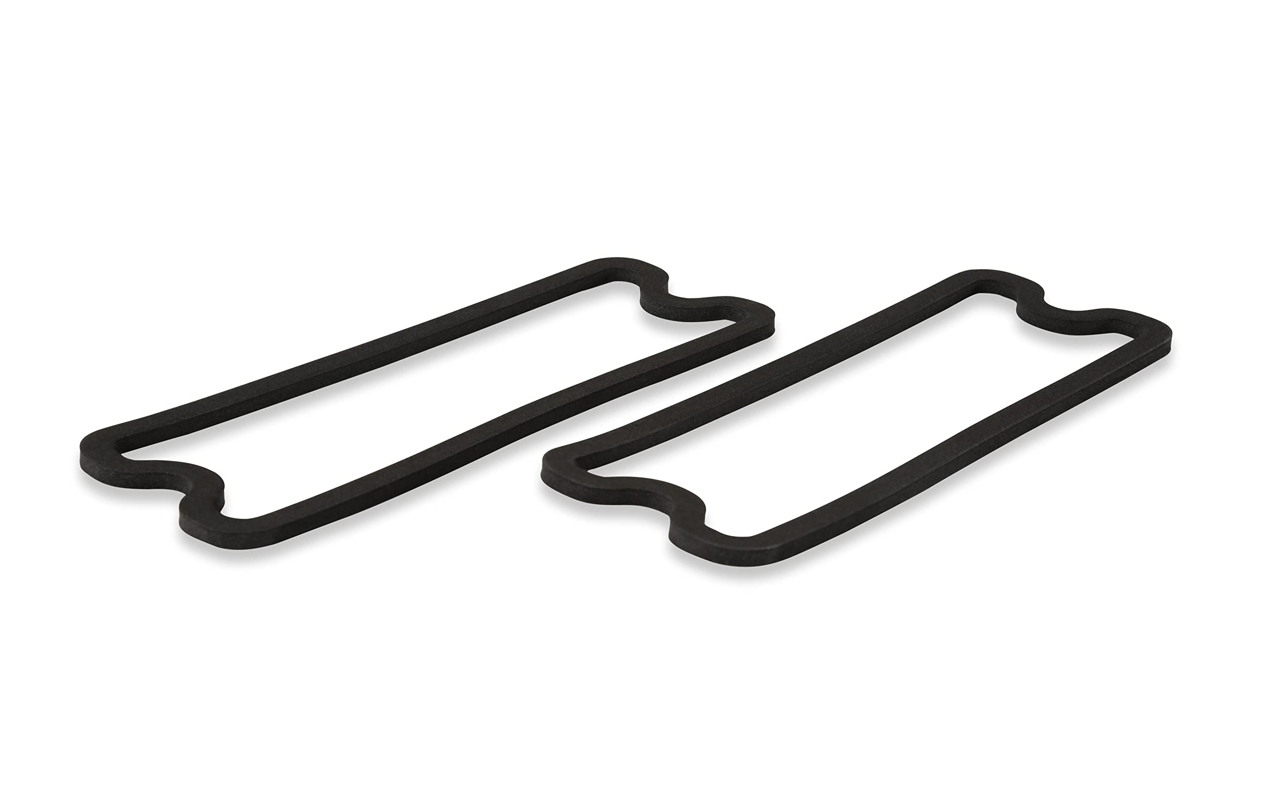 08-165 Brothers Trucks Front Parking Light Housing Gaskets - Pair