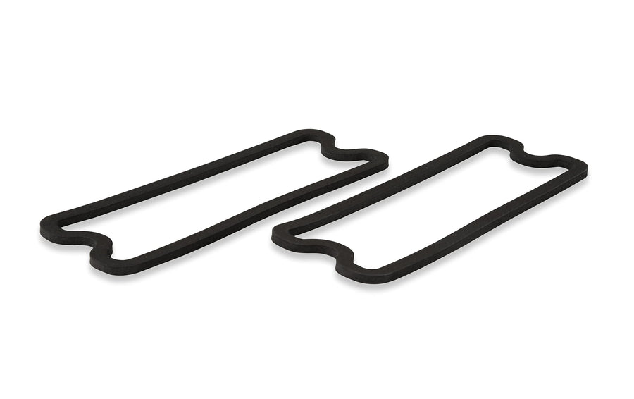 08-165 Brothers Trucks Front Parking Light Housing Gaskets - Pair