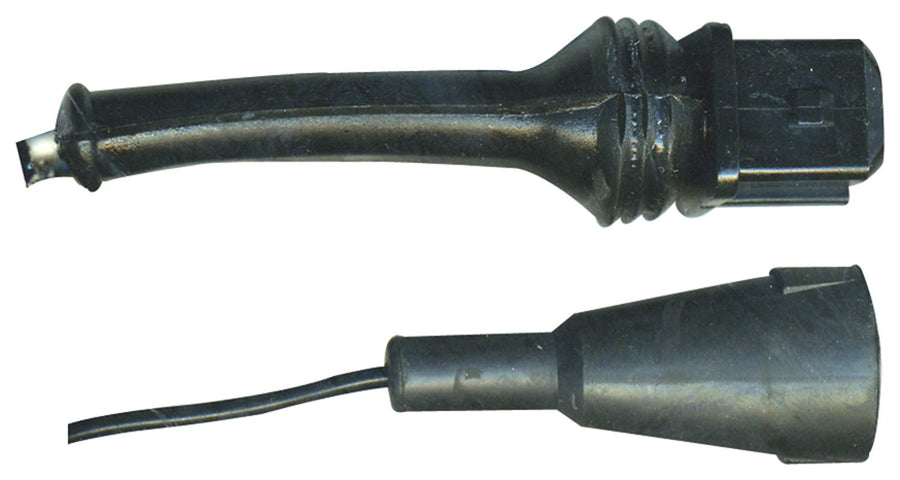 Oxygen Sensor NTK 25034