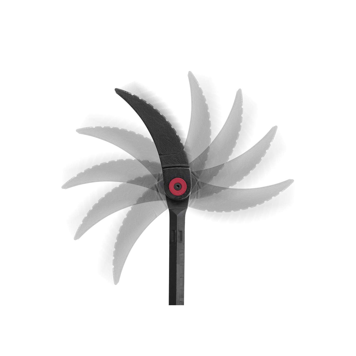 Indexing GEARWRENCH Pry Bar 33” - 82233