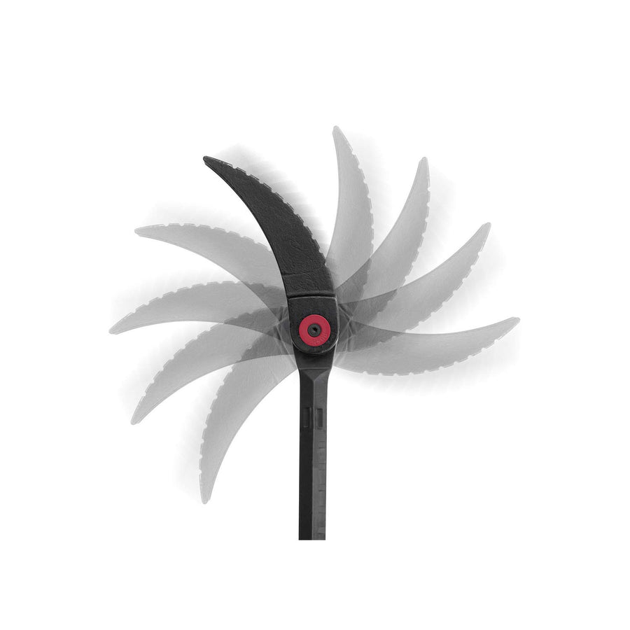 Indexing GEARWRENCH Pry Bar 33” - 82233