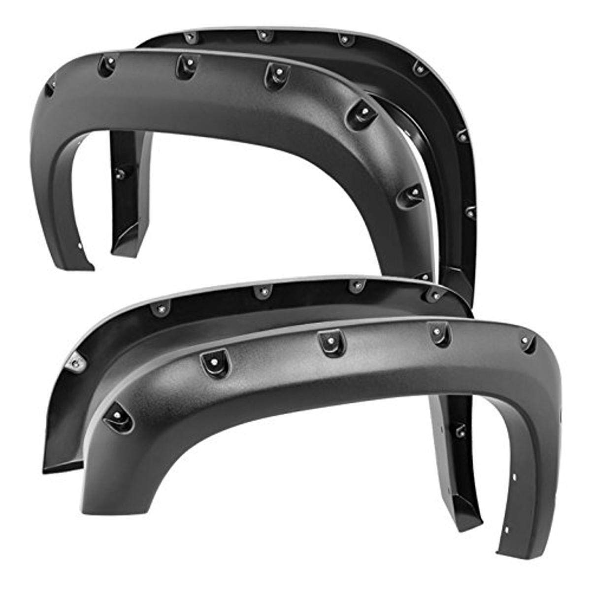 Tail Light Xtune ALT-JH-TPRI06-OE-R, 1 Pack