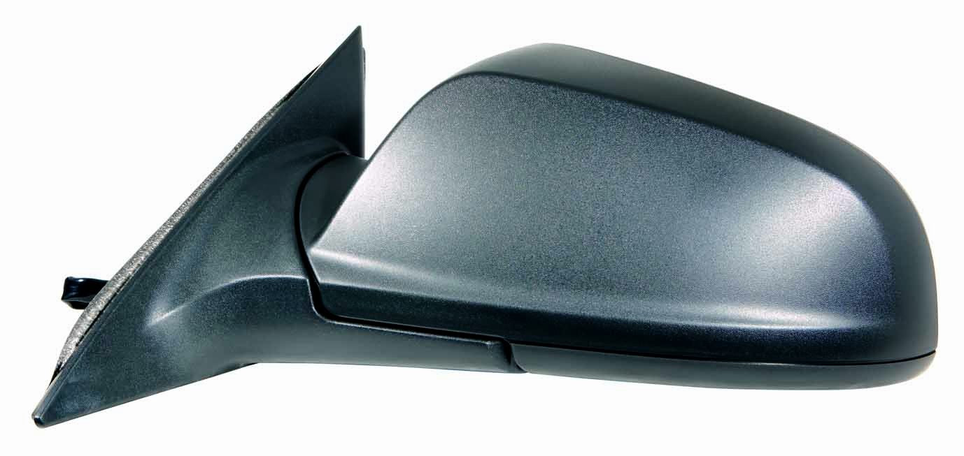 Replacement Driver Side Door Mirror Set DEPO 335-5419L3EF
