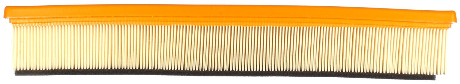 Air Filter Mahle - LX793