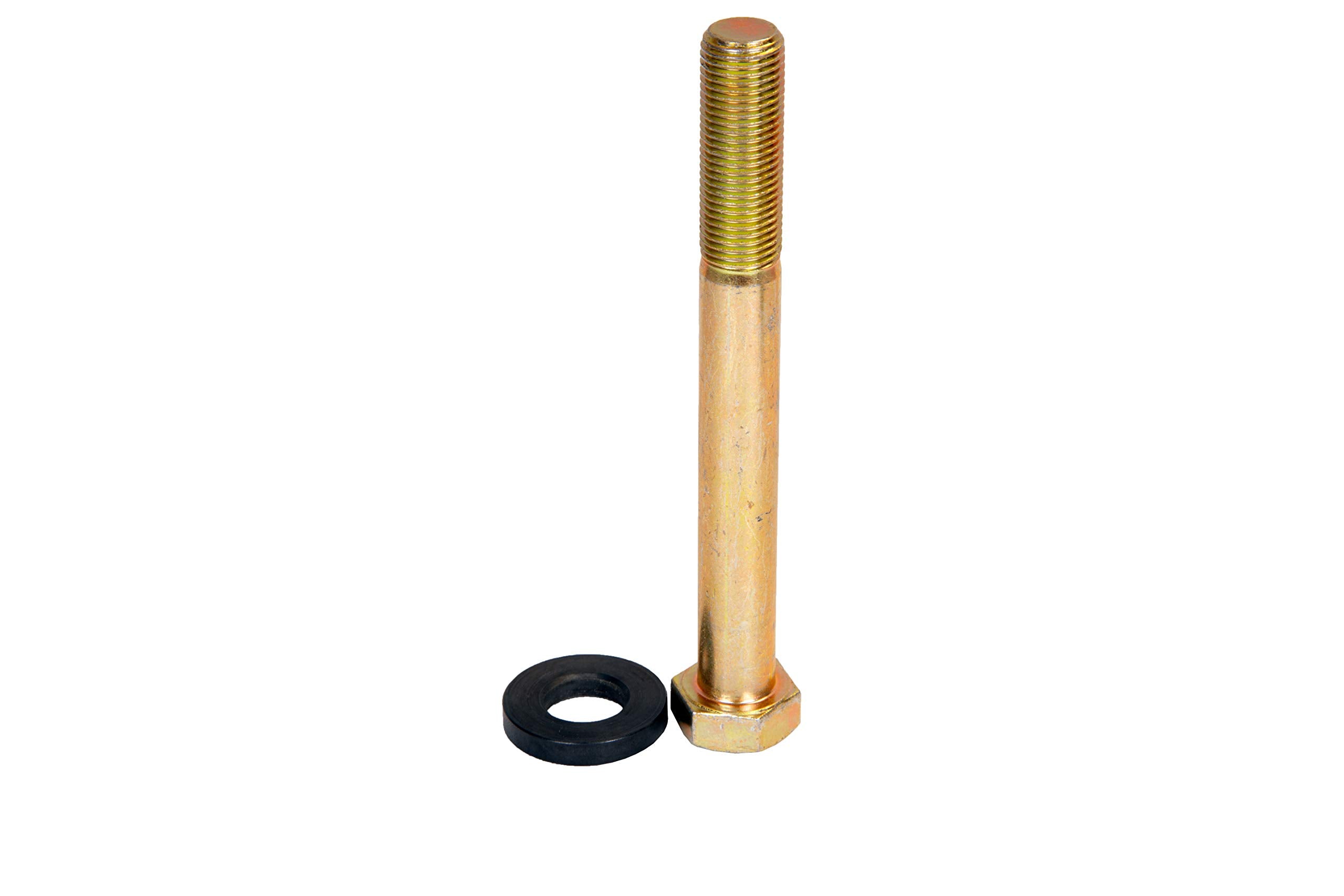 Big Block Chevrolet Aeromotive 21119 Drive Mandrel, 1-inch