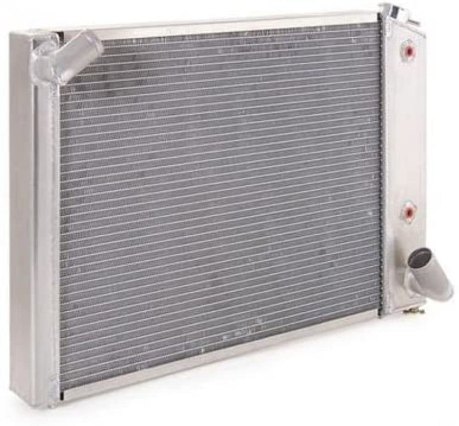 82220 Be Cool Radiator