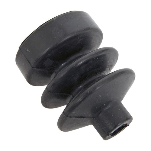 Wilwood 210-13811 DUST,SEAL,PISTON,1.882,MOLDED
