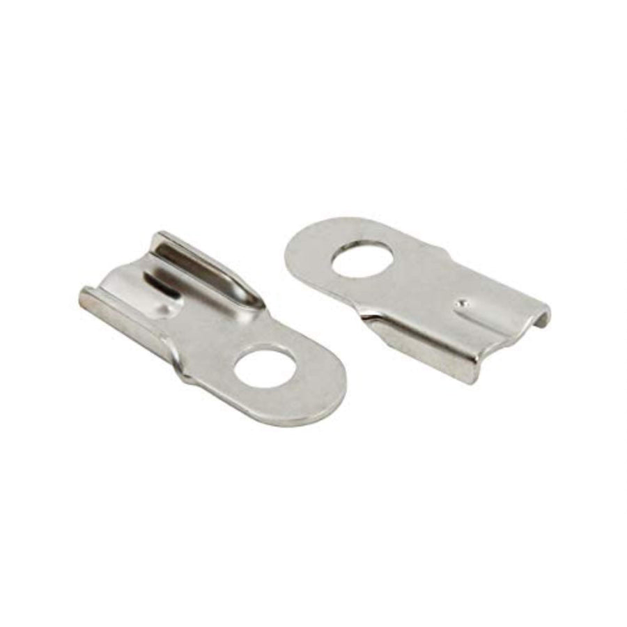 Tailgate Kentrol 30564 Latch