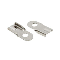 Tailgate Kentrol 30564 Latch